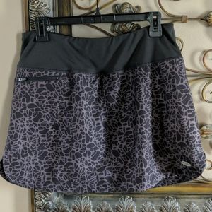 Reel Legends Skirt Skirt - Medium